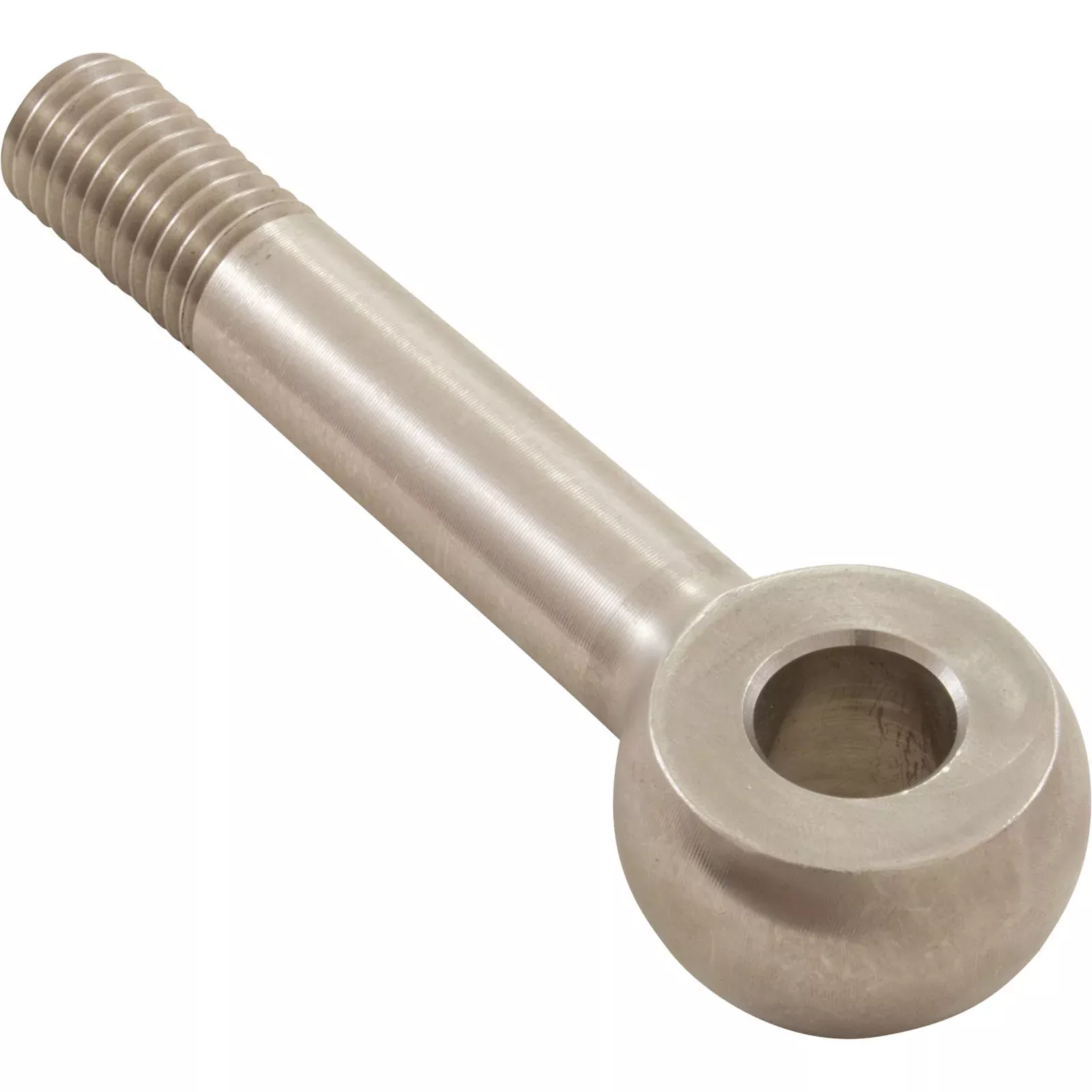 Tgl Bolt Comm Strnr 30767-0011