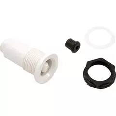 Thru-wall Sensor Mount Dry Well 400-4420