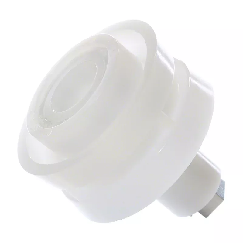 TigerShark Drive Pulley Assembly