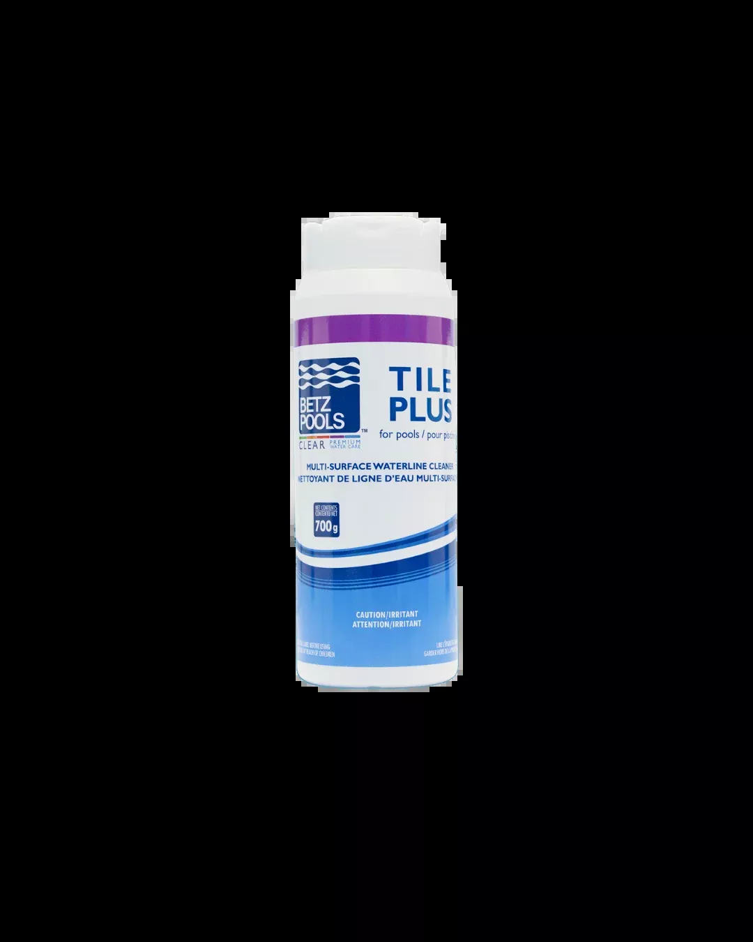 TILE PLUS – 700 g