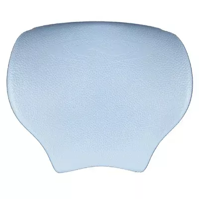 Titanium NFJ Pillow 6455-019