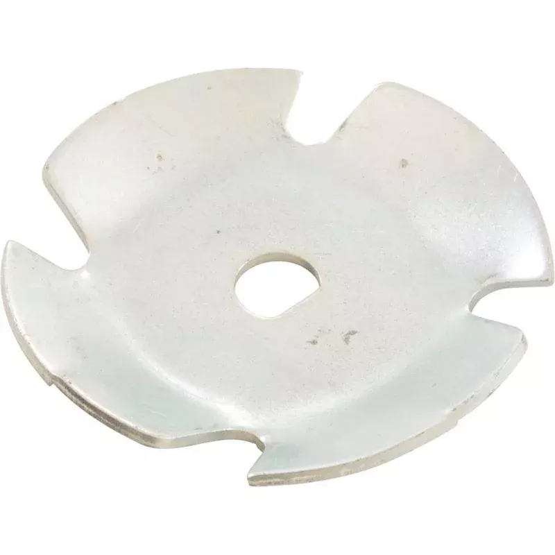 Tool, Pasco, Blade Replacement, For 2″ Ram Bit