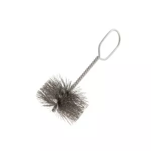 Tool, Pool Tool, Anchor Cup Wire Brush- 190