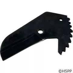 Tool Replacement PVC Pipe Blade 1 1-3/4 Inches 4657-B
