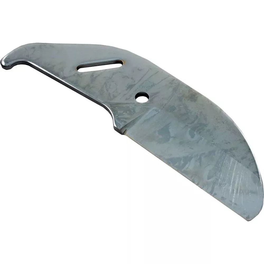 Tool, Ridgid 1493, Replacement PVC Pipe Blade, Large, 2″