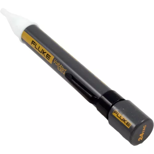 Tool Voltage Detector Voltalert 24-90 Degr 99-242-1002