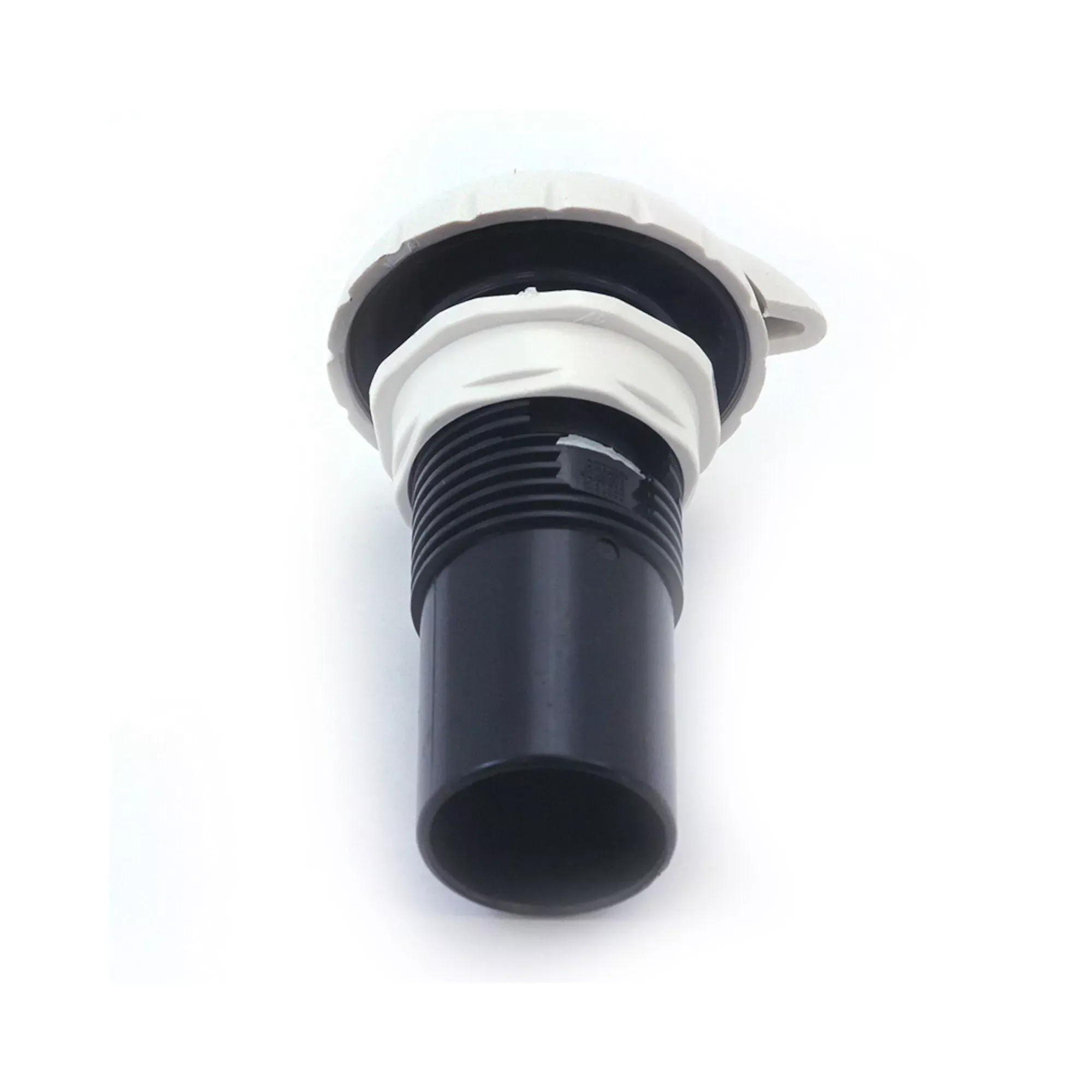 Top Access Air Control 660-3570