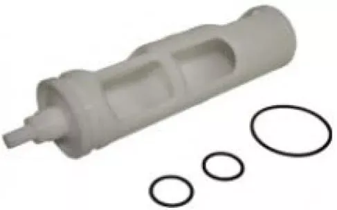 Top Access Diverter Kit 71495