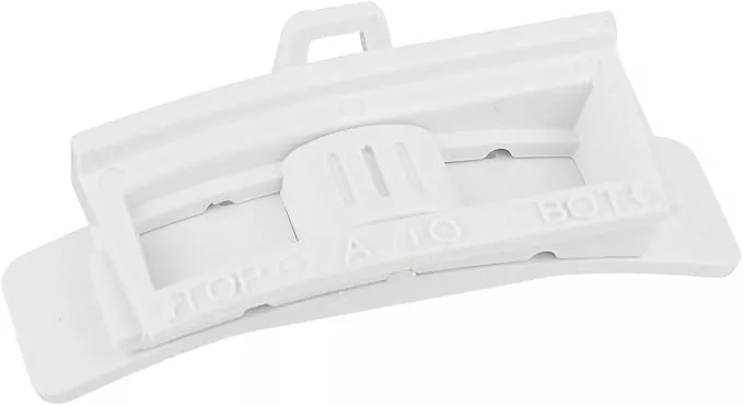 Top / Auto / Bot Switch – AX6000SWA