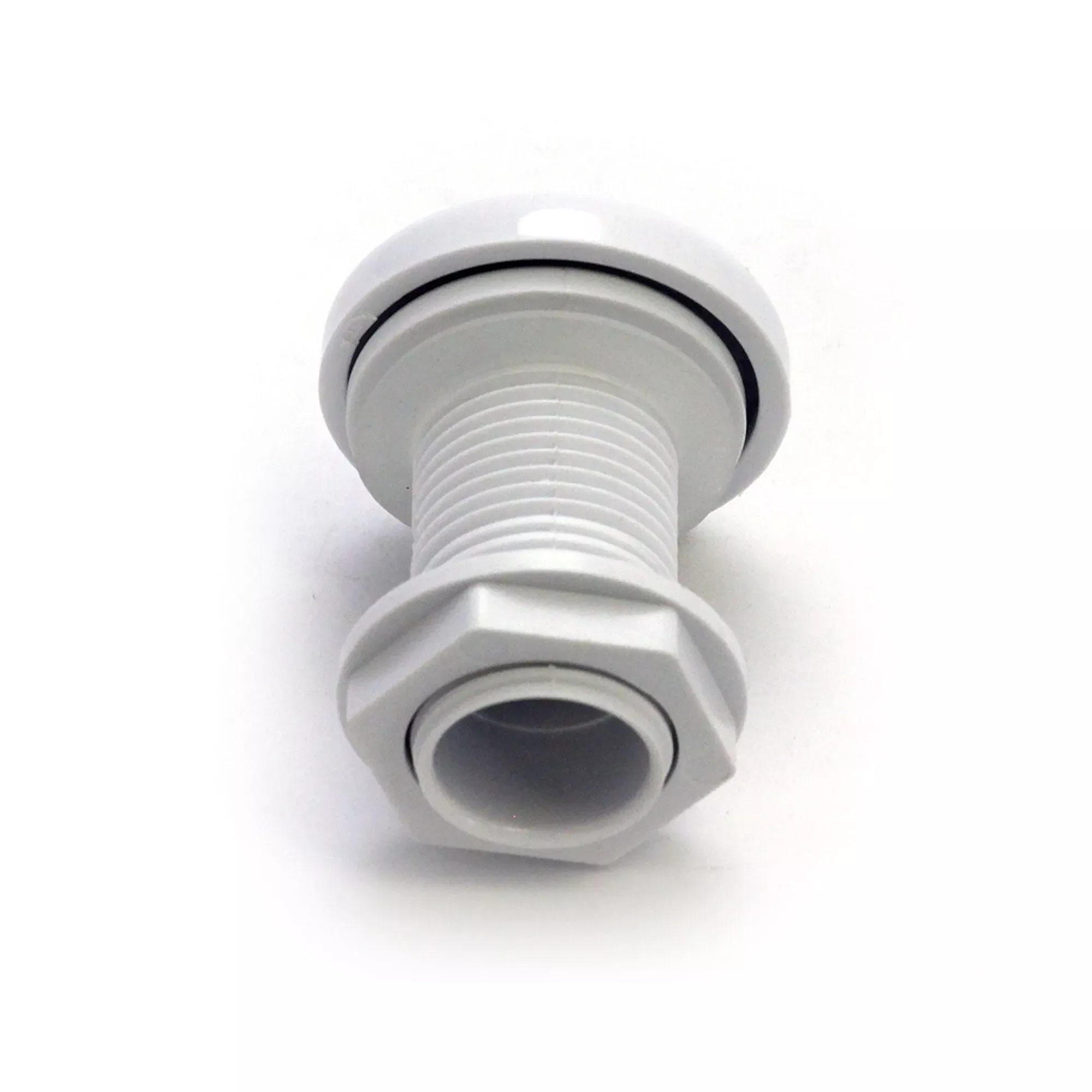 Top Draw Cap Air Control 3652