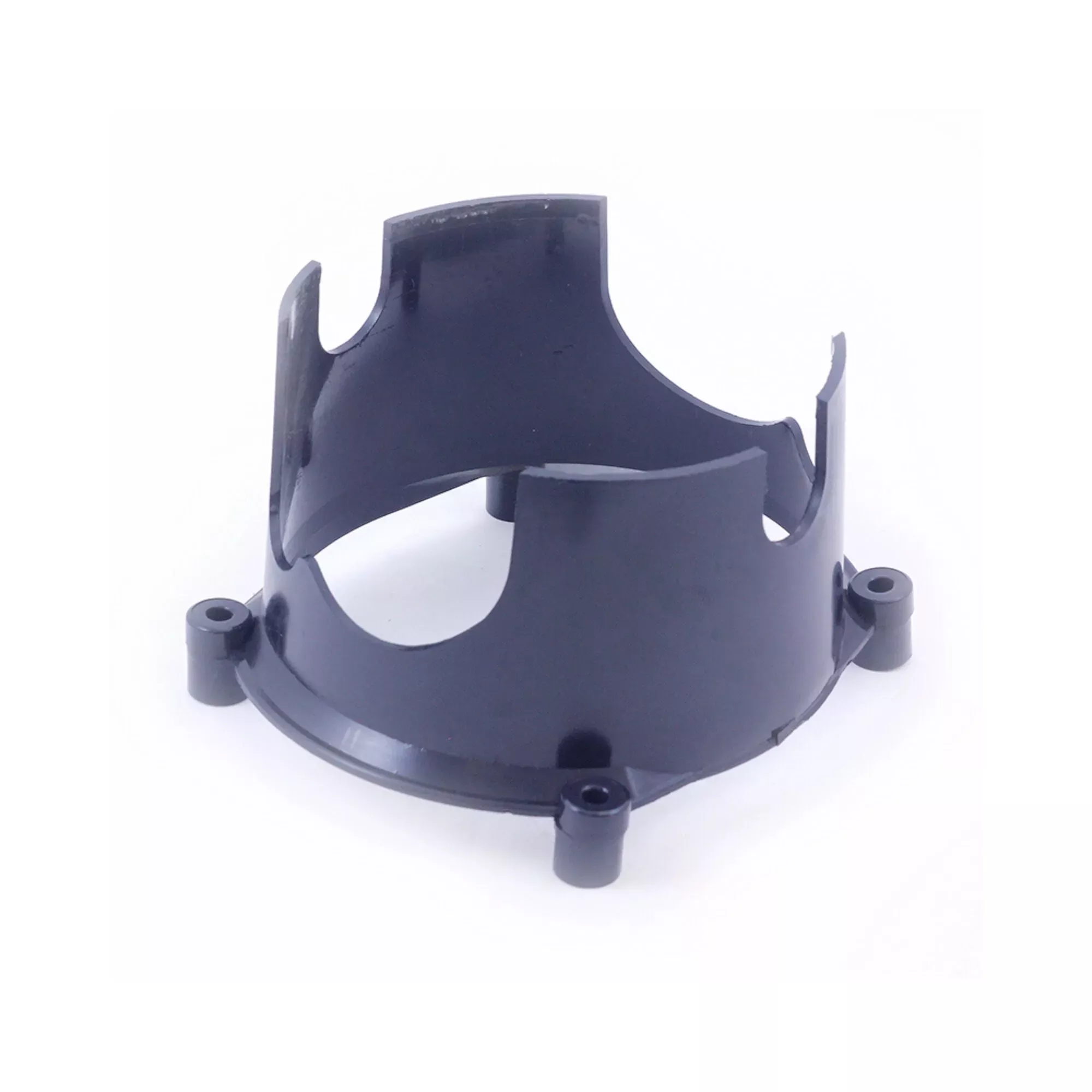 Top Load Filter Base 672-1051