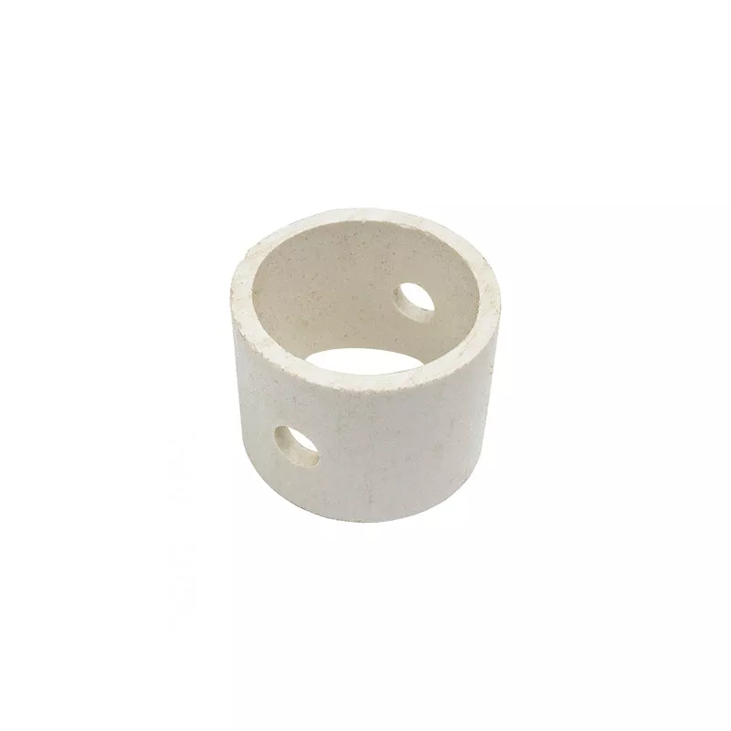 TOP SPACER COLLAR
