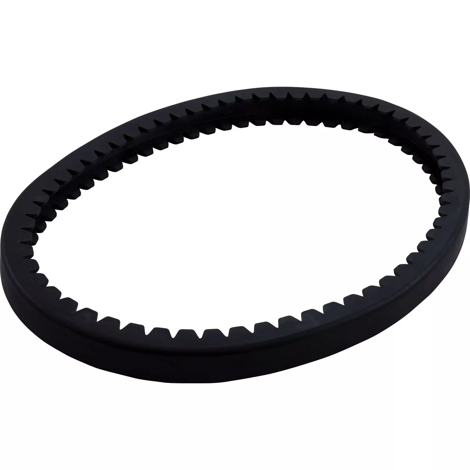 Track Tire Polaris Zodiac 280 Black Max c19