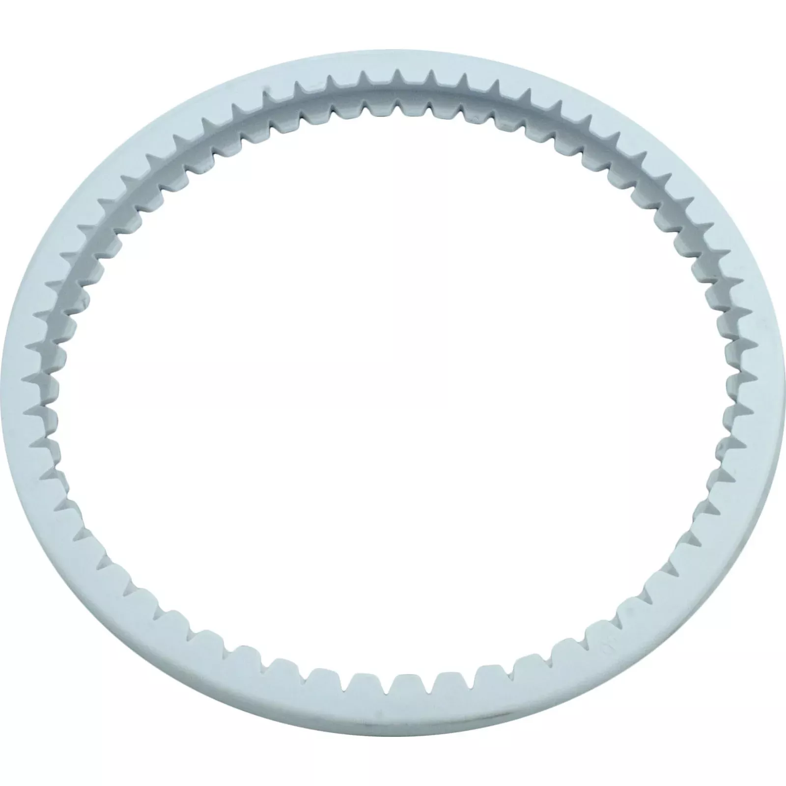 Track Tire Zodiac Polaris 180/280/360 C18