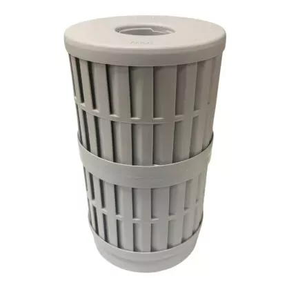 Tri-X Ceramic Cartridge 79435