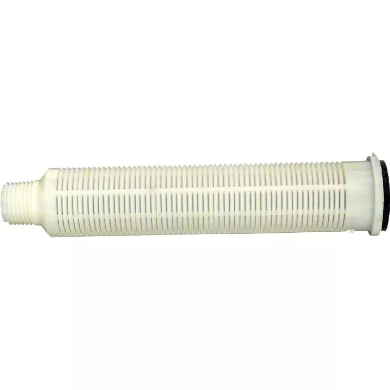 Triton/Tagelus Lateral Assembly – Almond
