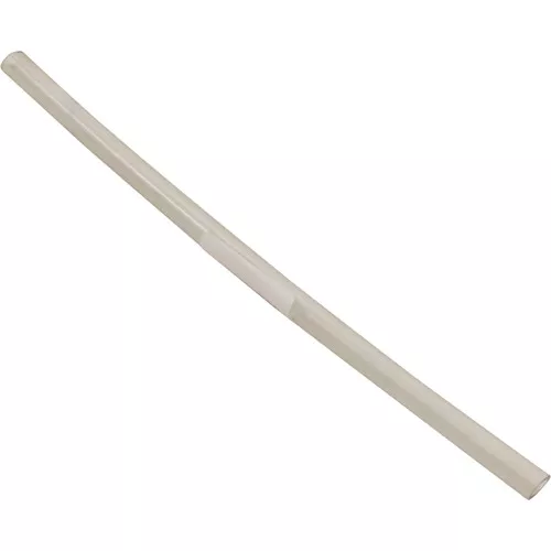 Tubing Aqua Products Clear 300096