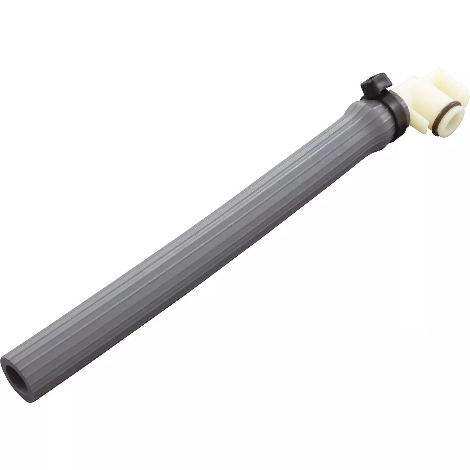 Turbine Hose Kit Pentair Racer 360262