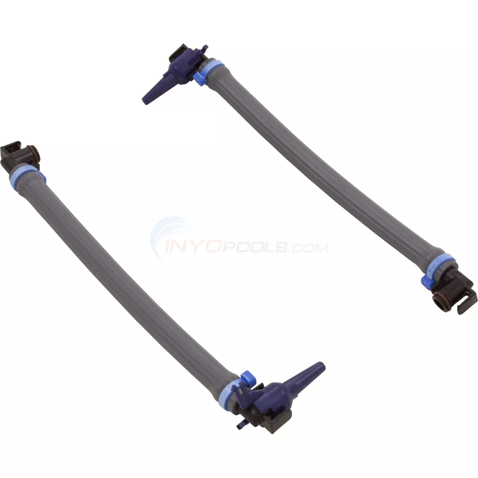 Turn Jet Hose Kit – 360256