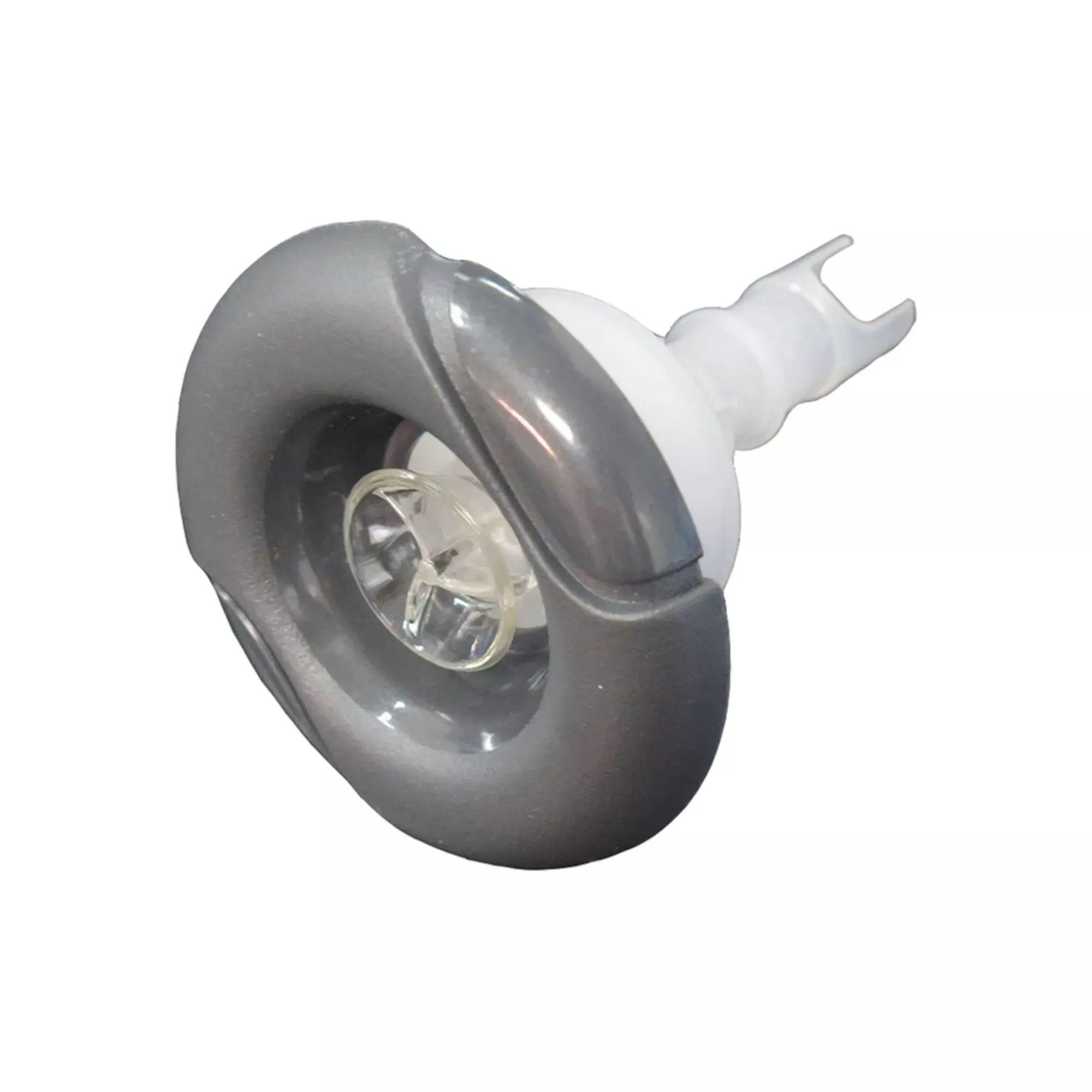 Typhoon 300 Directional Jet Internal 3″ 23435-117-929