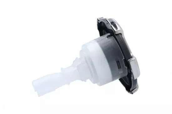 Typhoon 300 Dual Rotating Jet Internal 3-1/4″ 23436-032-700