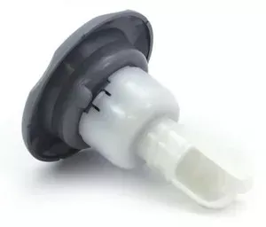Typhoon 500 Jet Internal 23850-119-900