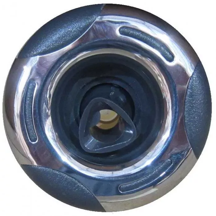 Typhoon Roto 3″ Jet Internal 03-3312-52
