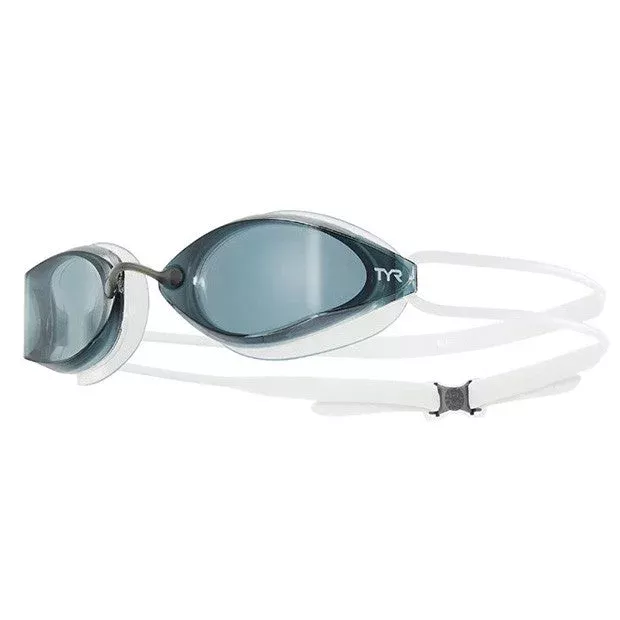 TYR Tracer X Racing Goggles