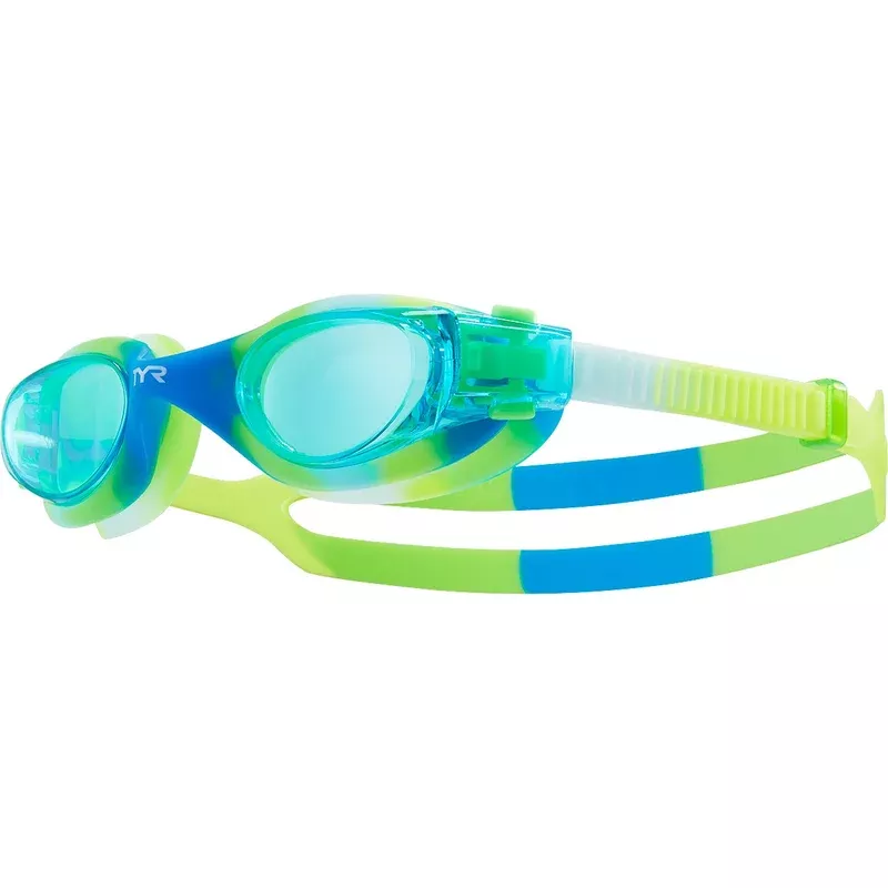 TYR Vesi Tiedye Youth