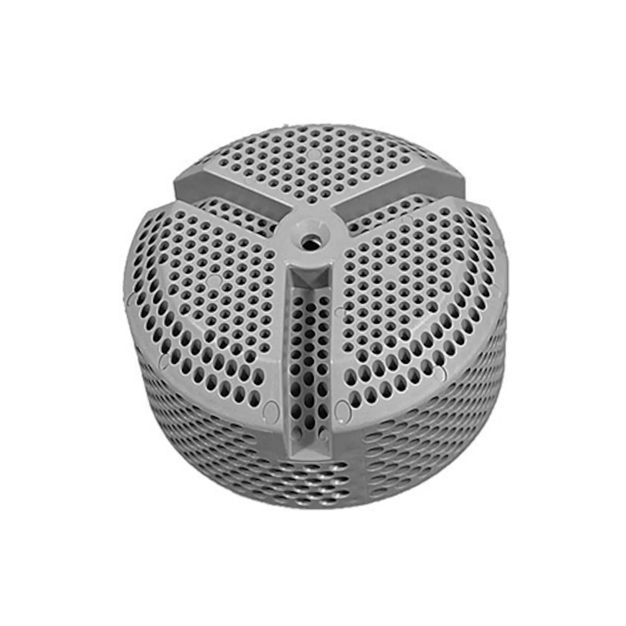 Ultra Hi-Flo VGB Suction Cover 642-3277V