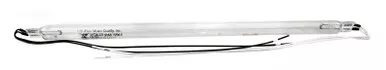 UltraPure 3901823 Replacement UV Lamp for UPP15, UPP25, UPS800 - 16W