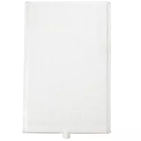 Unciel Replacement Grid, 11 in. for StaRite/Swimquip (FG-3011)