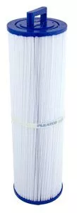 Unicel Cartridge 40 sq. ft. top load - Dimension One Spas (4CH-940)