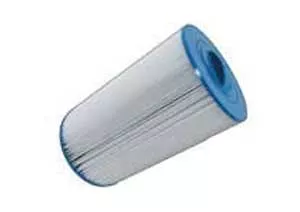 Unicel Cartridge - (6CH-75)