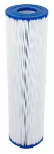 Unicel Cartridge - (C-4440)