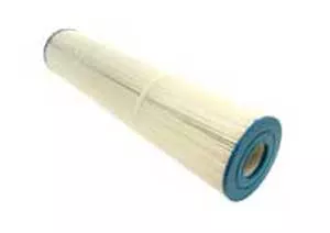 Unicel Cartridge - (C-4970)