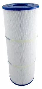 Unicel Cartridge - (C-5374)