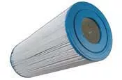 Unicel Filter Cartridge | C-4950