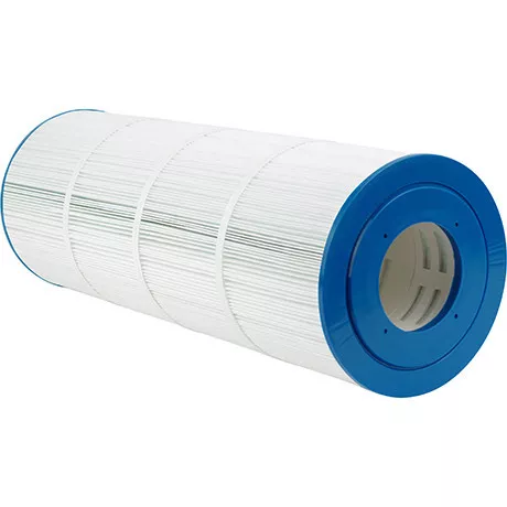 Unicel Filter Cartridge | C-7699