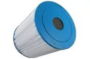 Unicel Filter Cartridge | C-8450