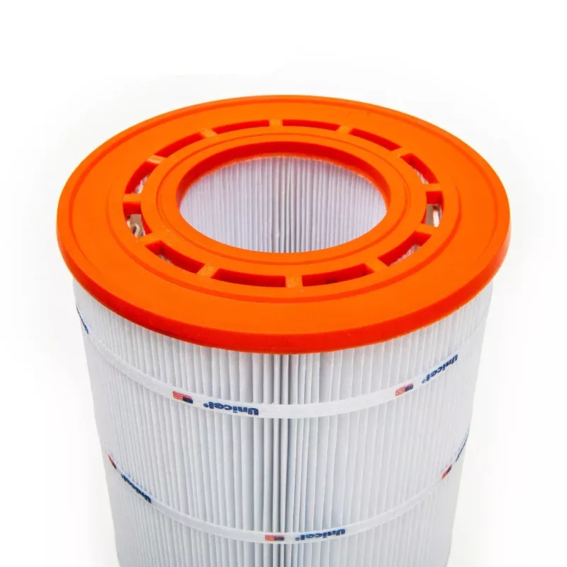 Unicel Replacement Filter Cartridge 102 sf Sta-Rite | UHD-SR100