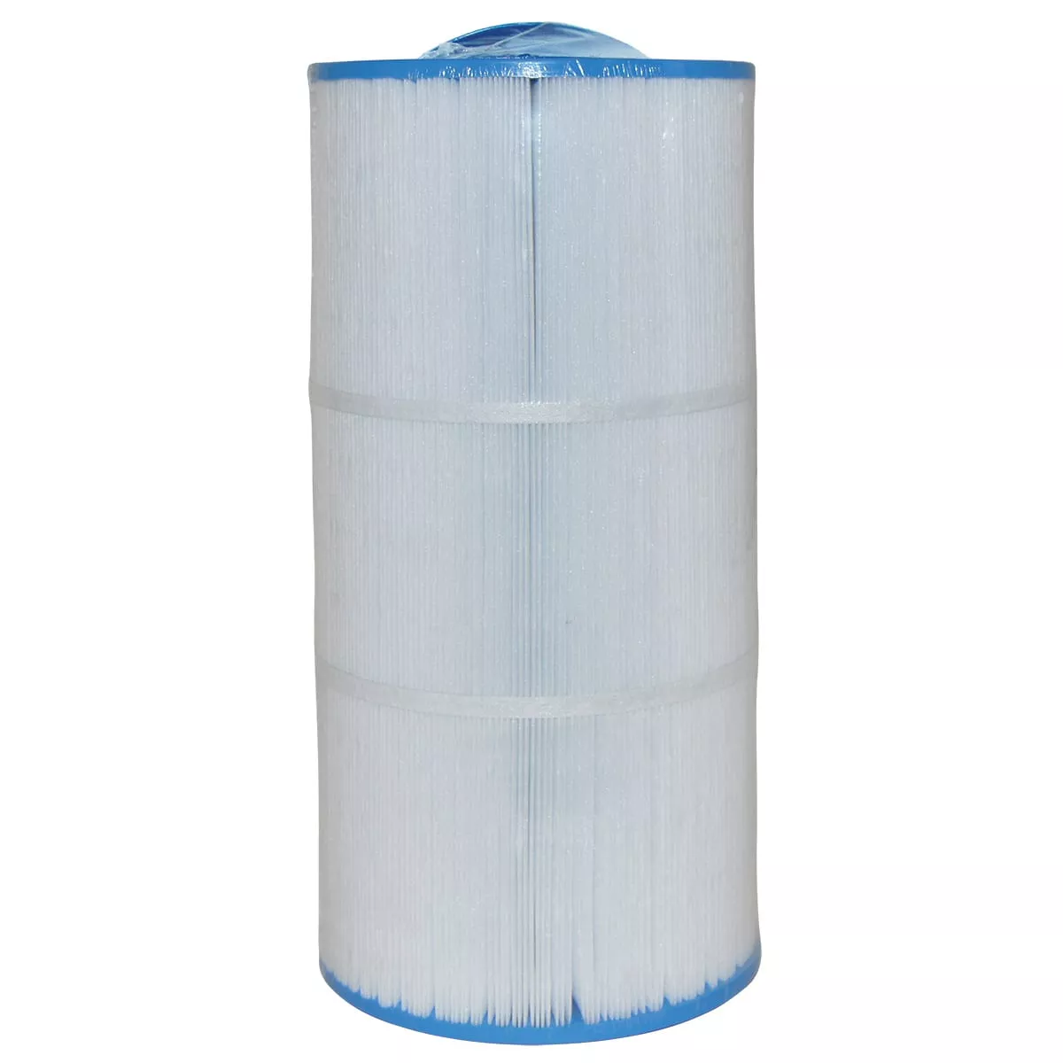 Unicel Replacement Filter Cartridge for 75 sf Caldera Spa | C-7479