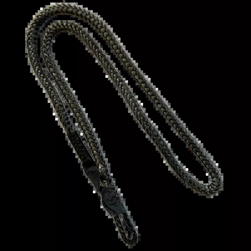 UNIFY DUAL – TRIM LINE