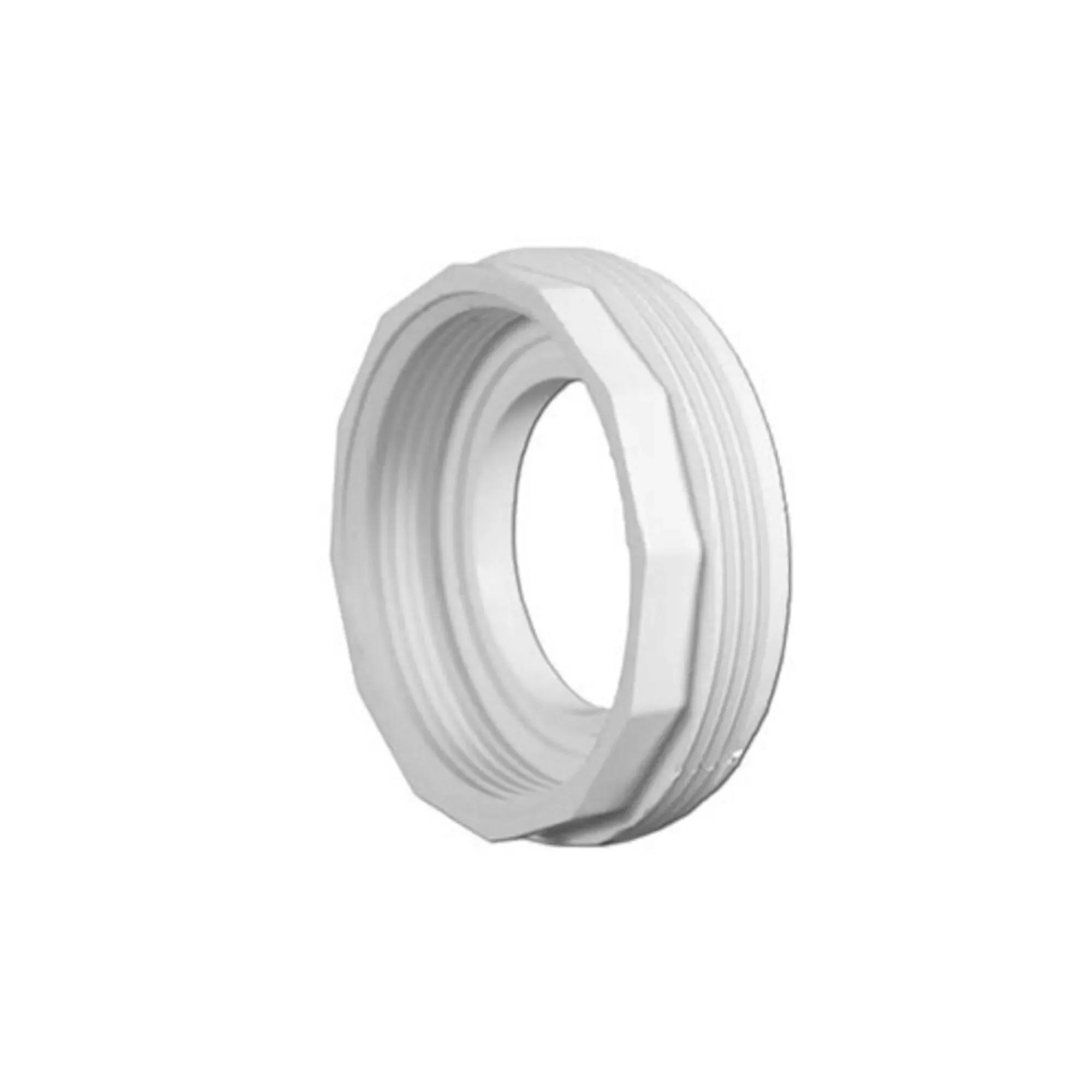 Union Adapter 415-6010