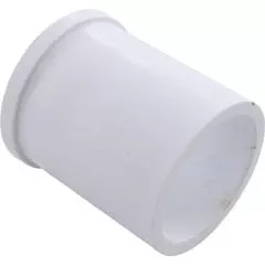 Union Adapter Pentair SuperMax/SuperFlo 1-1/2"s 350093Z