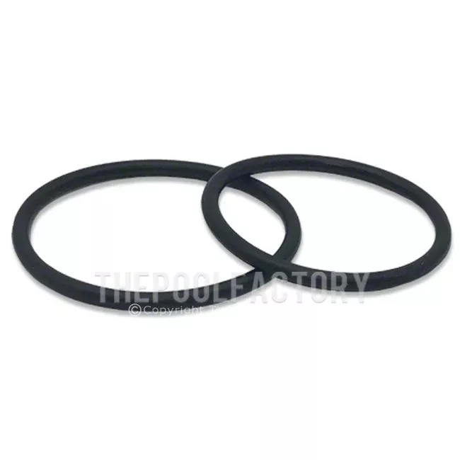 Union Assembly O-Ring Set for Hydrotools Sand Filters