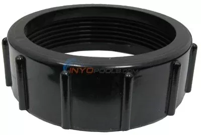 Union Nut 2 1/2″ (415-6001)