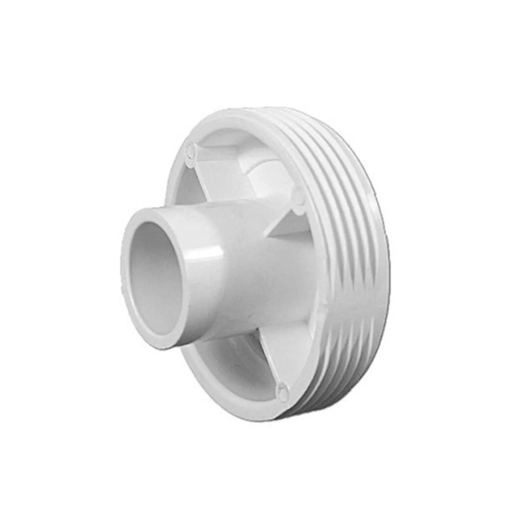 Union Tailpiece 417-5180