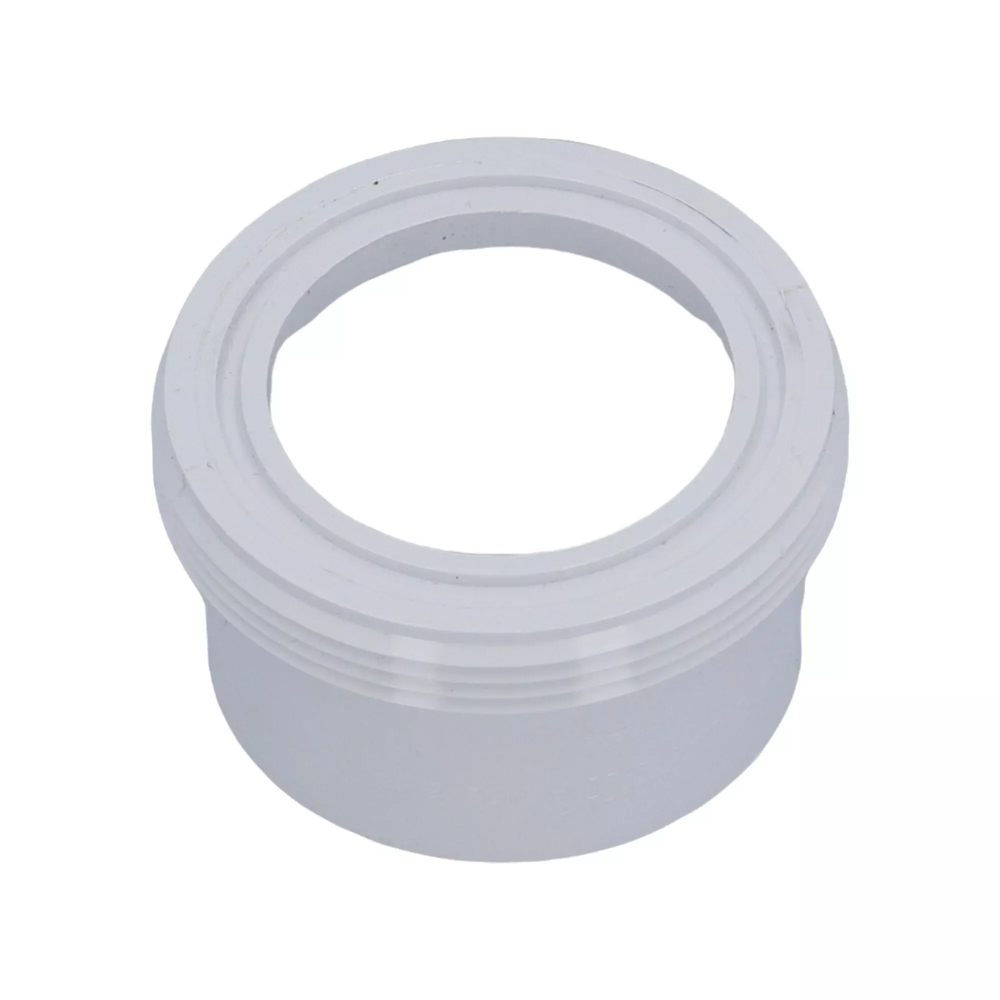 Union Tailpiece 417-5980