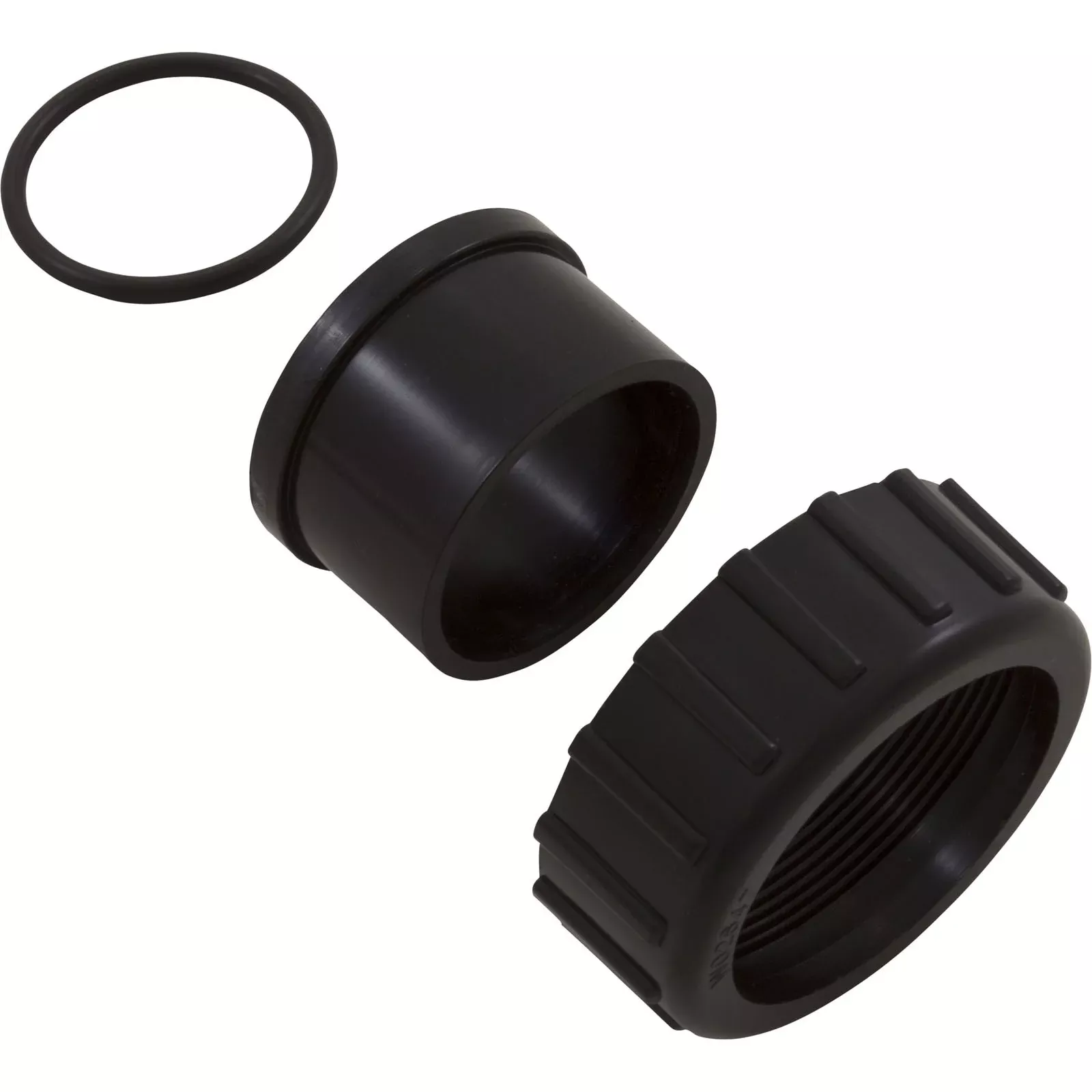 Union Waterco MultiCyclone 50mm/2" WC6340245